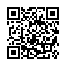 QR Code for 15s8WodgCWyCM1MgewaYtbkMnZFr3DRCx9