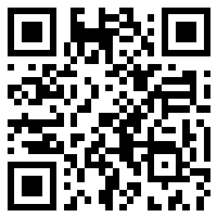QR Code for 15s8YinpnRdQXSxepf9ePYXx1C7CRRXjPC