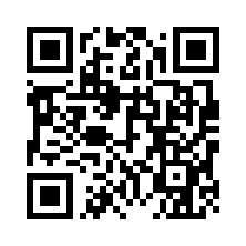 QR Code for 15s8Z7eX4X8TM1vrHdz2YivPBhRmgLMy6e