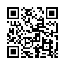 QR Code for 15s8a67CWMTSY1wQ6rTDXj3Wq9Avgd4GJ2
