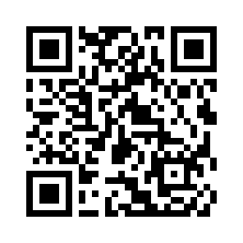 QR Code for 15s8avLPHPZ2DAUCTwmQ7jfa27T7VXRsrS
