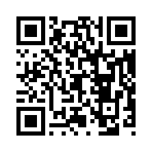 QR Code for 15s8dJq93Y6mzCshFdF3d156YurKvXaR2R