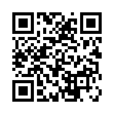 QR Code for 15s8eUHYF1QfVNgridbUgU36qmEM5FdatE