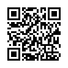 QR Code for 15s8f3TzYwF7HRNSCdbFu2gJGYYQdtnej9