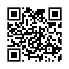 QR Code for 15s8f8SM1A1dfmt6K1ssucsCQmydEnDsuo