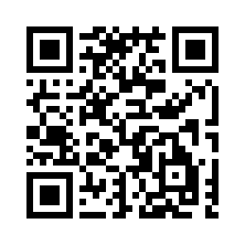 QR Code for 15s8g2C3eKhxPisxjwAkKEtx8ua4x1rVCU