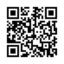 QR Code for 15s8hsCUYYN4jYHmtELfww2iCwmT2AmY71