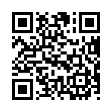 QR Code for 15s8oCjVwYyeXBum89RH9r6pTkYsPjLyAT