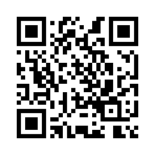 QR Code for 15s8okDTvPLFJzofAhyxkF6R8pXGTCUANu