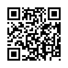 QR Code for 15s8pfiX9aSuqAzsrWHvTuEEusEBzTNJh5