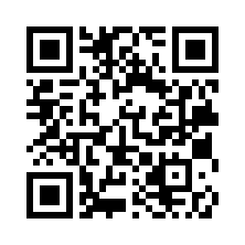 QR Code for 15s8vkPDNVo6AZFRM8D2tenKbaUwz2HyVn