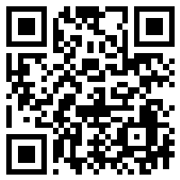 QR Code for 15s8x9umGELXkXD4grvgWMmS2PNvrGDqW6