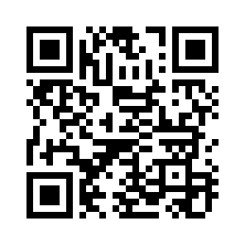 QR Code for 15s8zuC41Cgh7RcsGHGRhEepB33Fi17vLs
