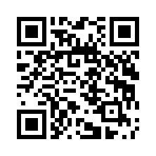 QR Code for 15s95Yz172ewMnLXMKNHStCd2YvFZE5MMo
