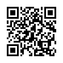 QR Code for 15s95bGDUopRUKDUu7c2qRUsvXFFsVEchs