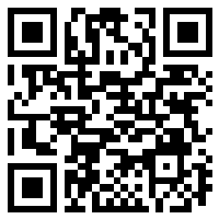 QR Code for 15s97zRFV5iyX62pJ8gXomdSCbcNF6grsw