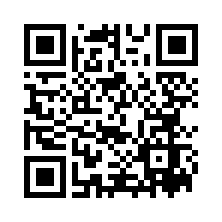 QR Code for 15s99Y5oAPVG4NcZLUZPDy5XuYg25f4yyH
