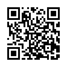 QR Code for 15s9B9CxCMM5KGEXXUWuupTaUTAMz1sZ63
