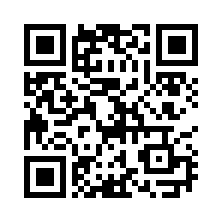 QR Code for 15s9BBCCVoaa3Set81jLTqf6CBHU9wooWF