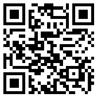 QR Code for 15s9BKYPjsn2dd5vmP6fMsSMoAzBe7zqpC