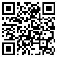 QR Code for 15s9GDdGDfVMCsvNdcYzx94vqWVTAsAFmY