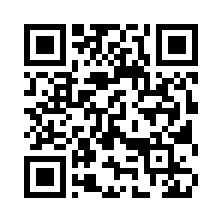 QR Code for 15s9LoP8XtsTYdjtFR5LWhKAfYut8o65dB