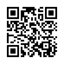 QR Code for 15s9MLFV1SHbLcabTpHSGfpAiXAzhHqagS