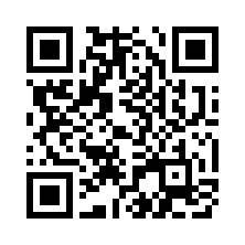 QR Code for 15s9MfoyMca337S29j6JdMsa7sh6Aposji
