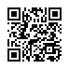 QR Code for 15s9QcsRefQcrGfyE69xG5ZPNigr65JbXf