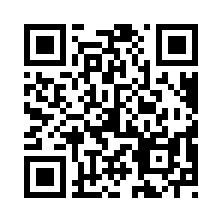 QR Code for 15s9RpgXmZv1oZA4uWHpND7TuEXRG1Eh3r