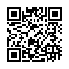 QR Code for 15s9Ttz5Cxdb2xVHSP2PDuHcLipxL31wik