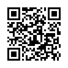 QR Code for 15s9XiYFt77XPFYP7ptS7bAAU6pMzzu7h1