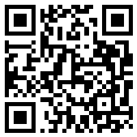 QR Code for 15s9Z2BASuAeSwUTj16uTHKYELjZjx9iwv