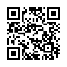 QR Code for 15s9fhWhTGPvEB3HXQoJNxJsS5RzWu2Gka