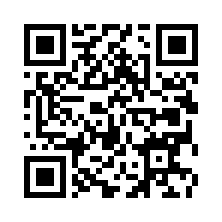 QR Code for 15s9pwF18A7rQNcD8PyHyQxJonfSPA8BwW