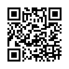 QR Code for 15s9ssrMBJSzyWt2KYmgukcRTc8r2aH1D3