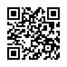QR Code for 15s9y5ATP6dNJMpqCSfedon5LokrnZgbvA