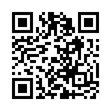 QR Code for 15s9yxm9PVMgnSnhhnPfbBPoa3s3A7JYnH