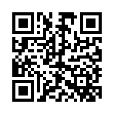 QR Code for 15sA4ELDWRi1PCvC1DRdZXCQZtaP6FT57a