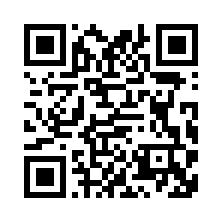 QR Code for 15sA69LBA7pMmqWTPpZvToVgJkZFB6vNaF