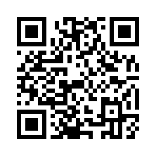 QR Code for 15sAB5o2WrJq2sZJs56ZmL4uLvwnveCuhW