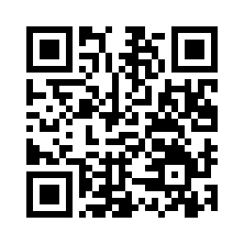QR Code for 15sADcM8tvnUQQCU3VsLMzv8bd4F6c8TTP