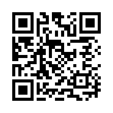 QR Code for 15sAFFXcBksFeuTR5RCpgLqJQJqXLSiffw