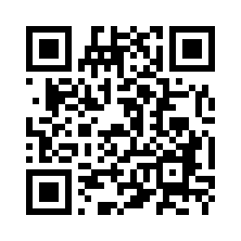 QR Code for 15sAHaZnum8aLsx8qbMc295AsdaqpDo8nL