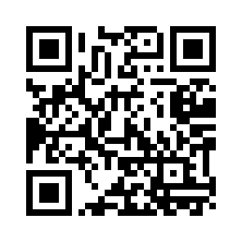 QR Code for 15sALpLC9jygndZnMMTKXeDMwPh9D2iq2S