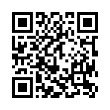 QR Code for 15sAMcj7D3cFVmPHfytShZfiPKeUrmWrFS