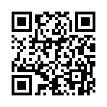 QR Code for 15sAPjUZeL9CtSdHjRvUqBKFkPQfdpsKBo