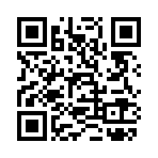 QR Code for 15sAQxt2efkMu9uKDRpNVACQK724iS2afx