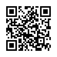 QR Code for 15sASvZffeTdShUkq1c9uixsX1TAg3cWRo