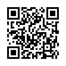 QR Code for 15sAT6yRu1pquLN9mhcZXd6o7nHSU4HMDN